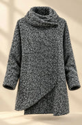 Chaqueta Jot