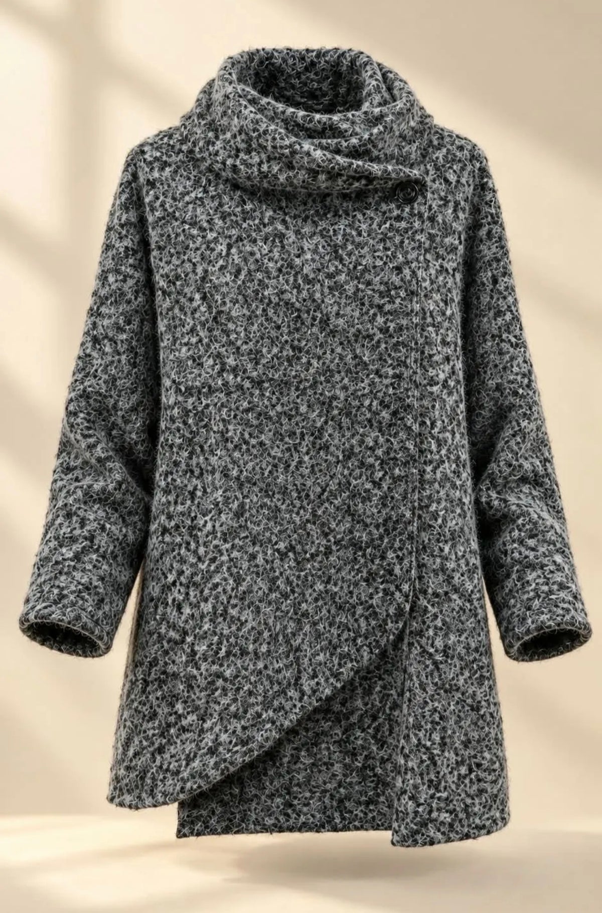 Chaqueta Jot