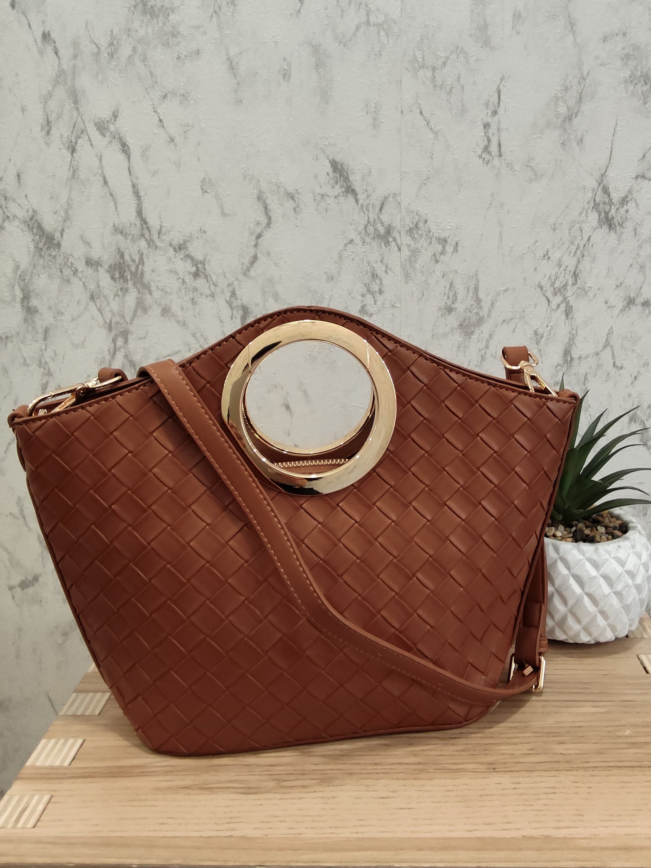 Bolso Valeria