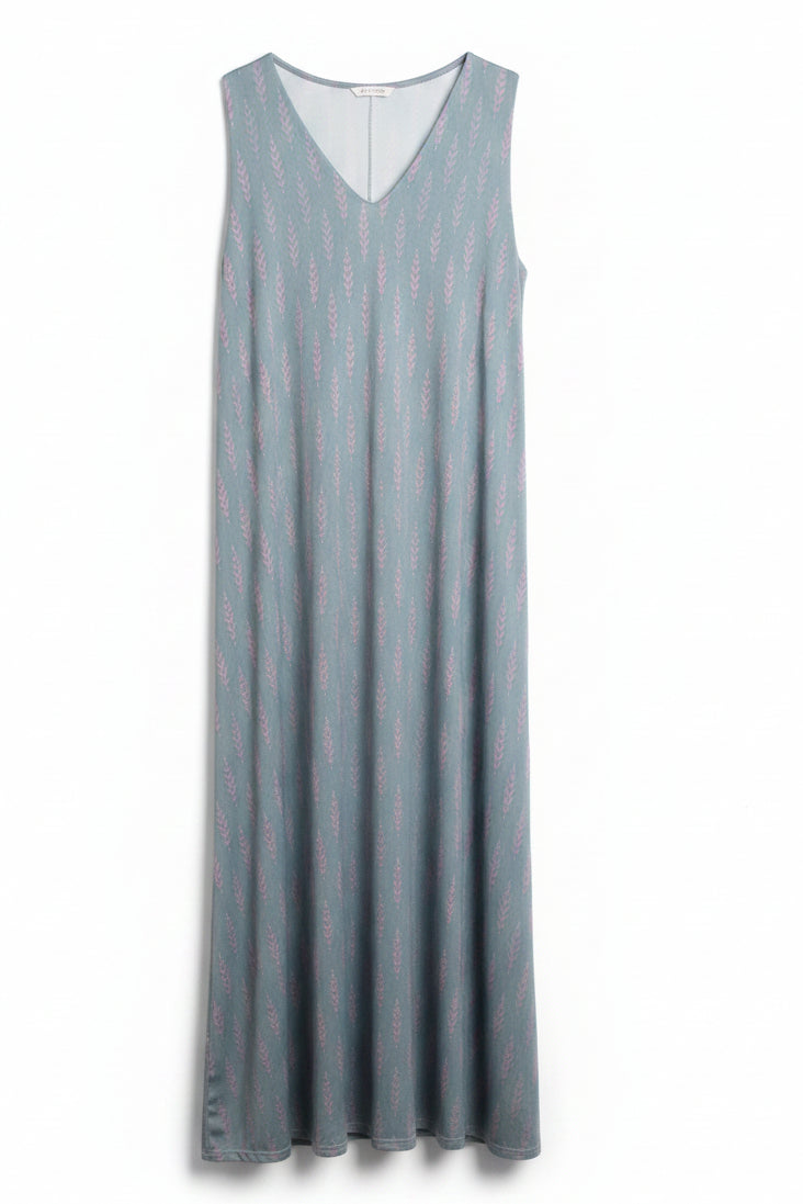 Vestido H