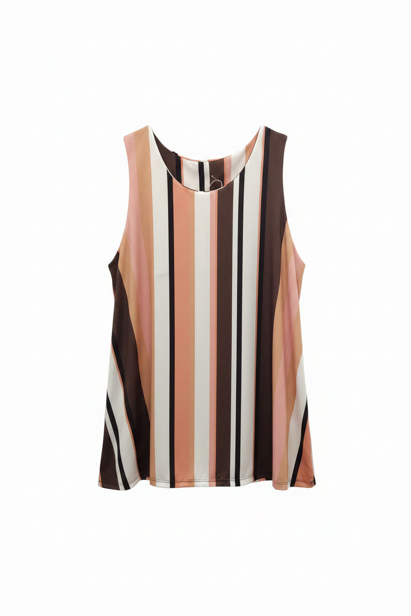 Camiseta Adela