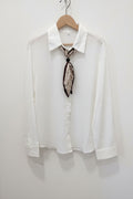 Camisa Suances