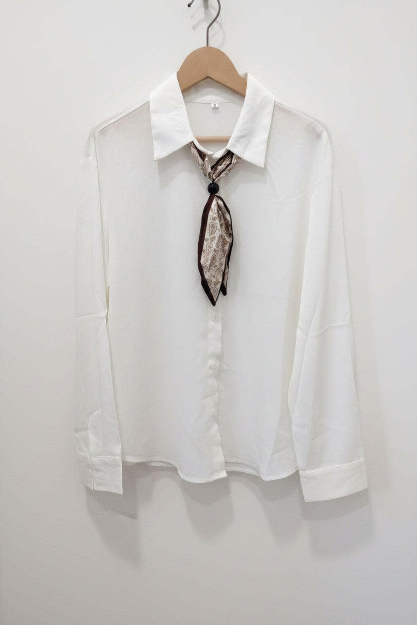 Camisa Suances