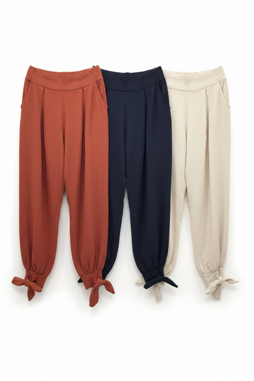 Pantalón Palmar