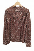 Camisa Carmona