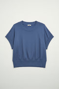 Camiseta Mila