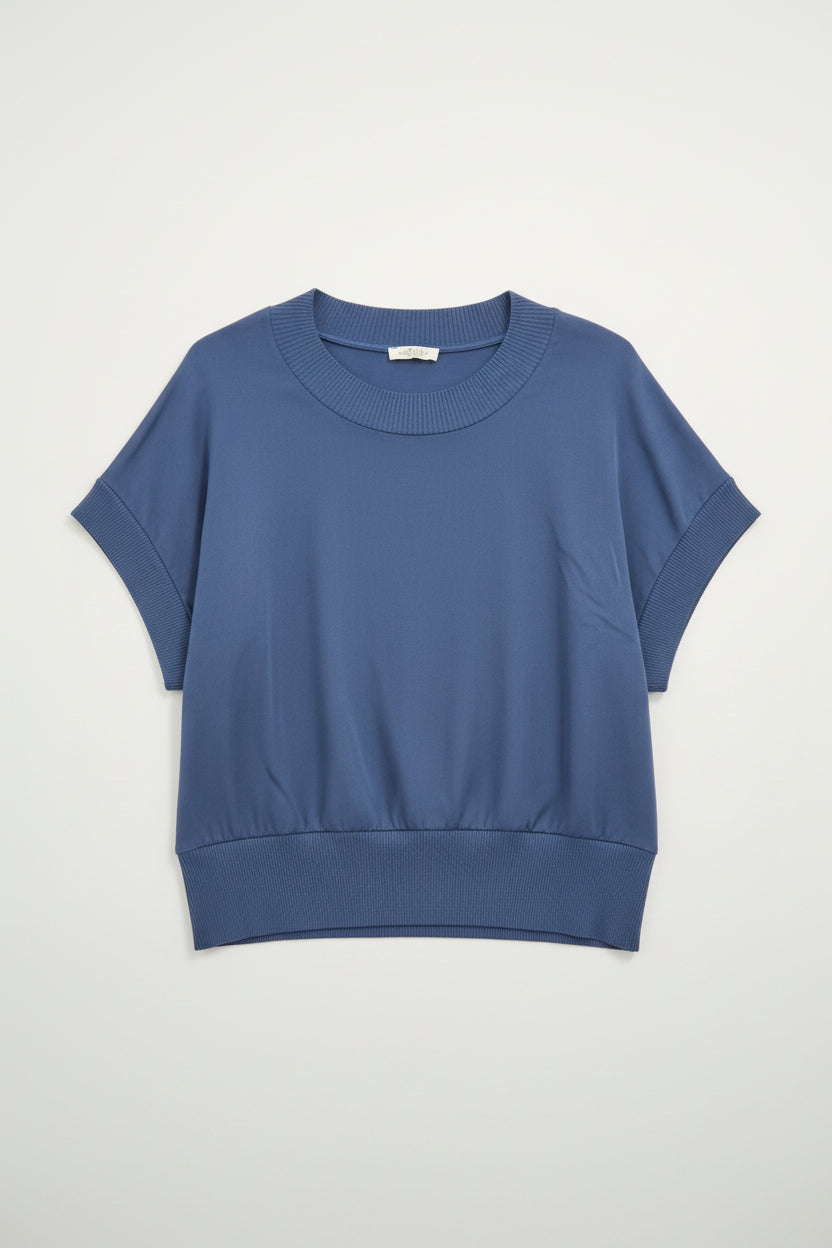 Camiseta Mila