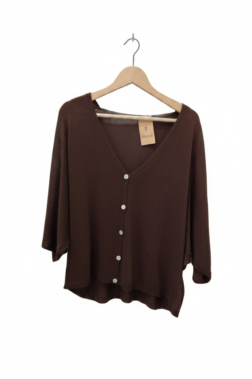 Jersey Cebra