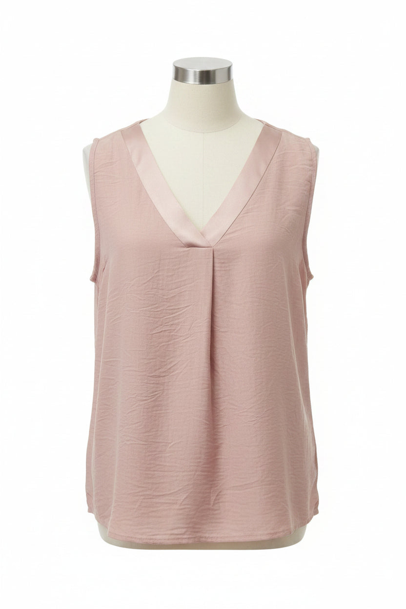 Blusa Alma