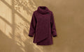Chaqueta Jot