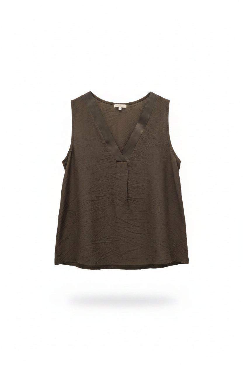 Blusa Alma
