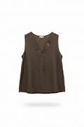 Blusa Alma