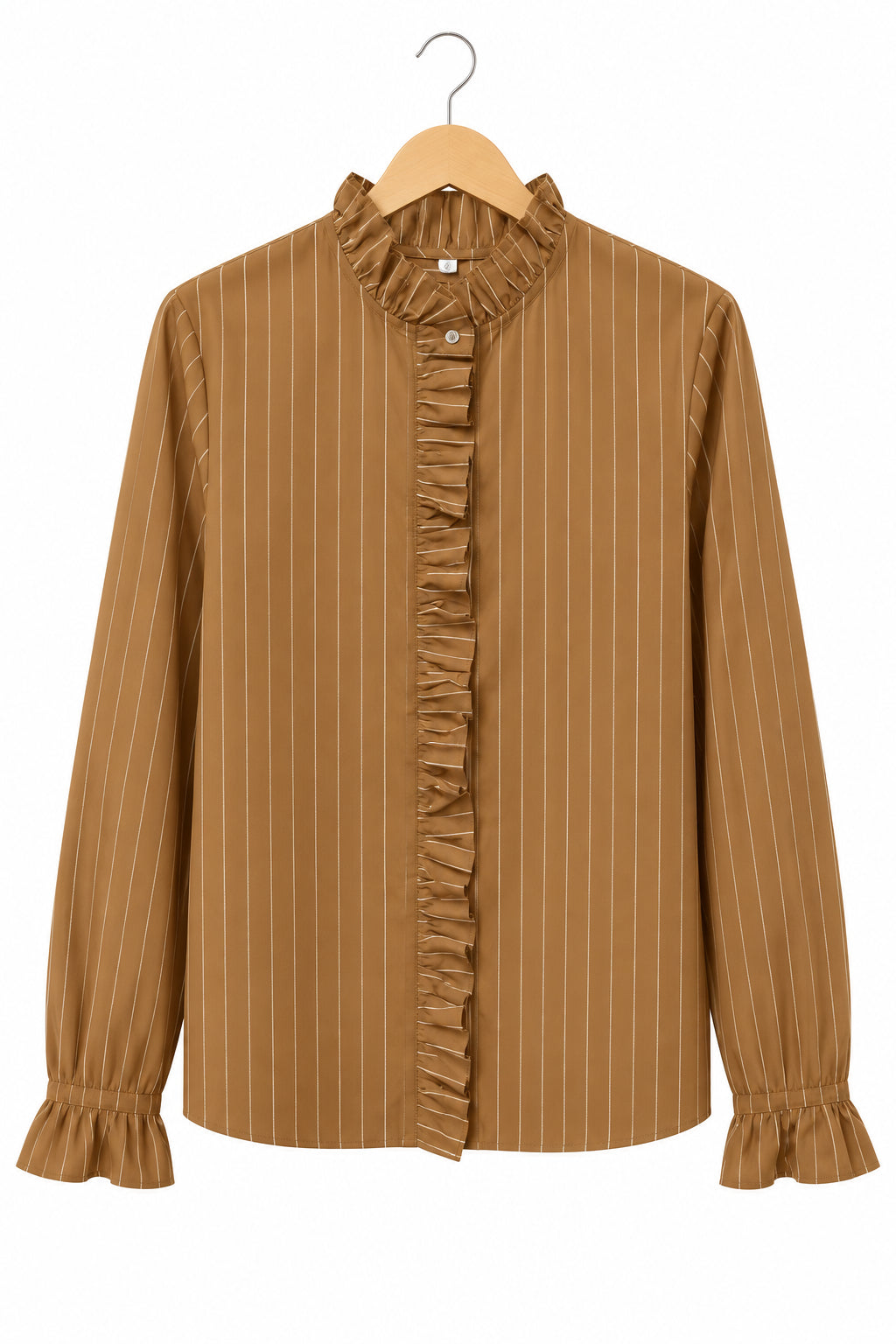 Camisa Bella