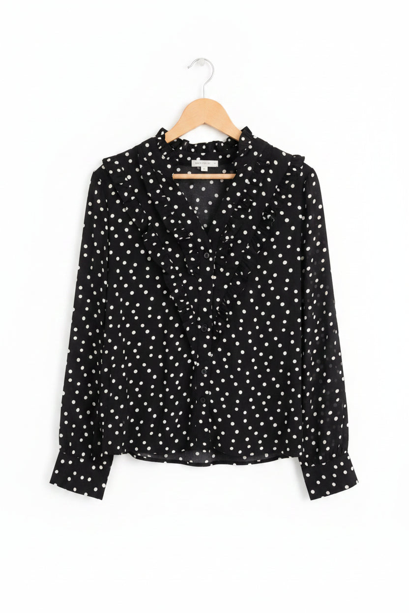 Camisa Carmona