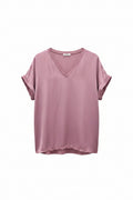 Camiseta Carla