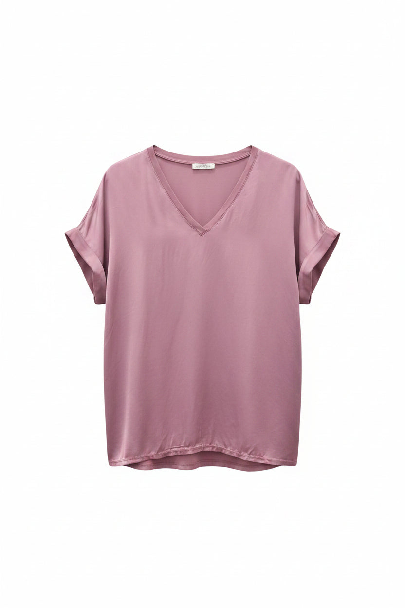 Camiseta Carla