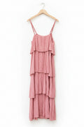 Vestido amaya