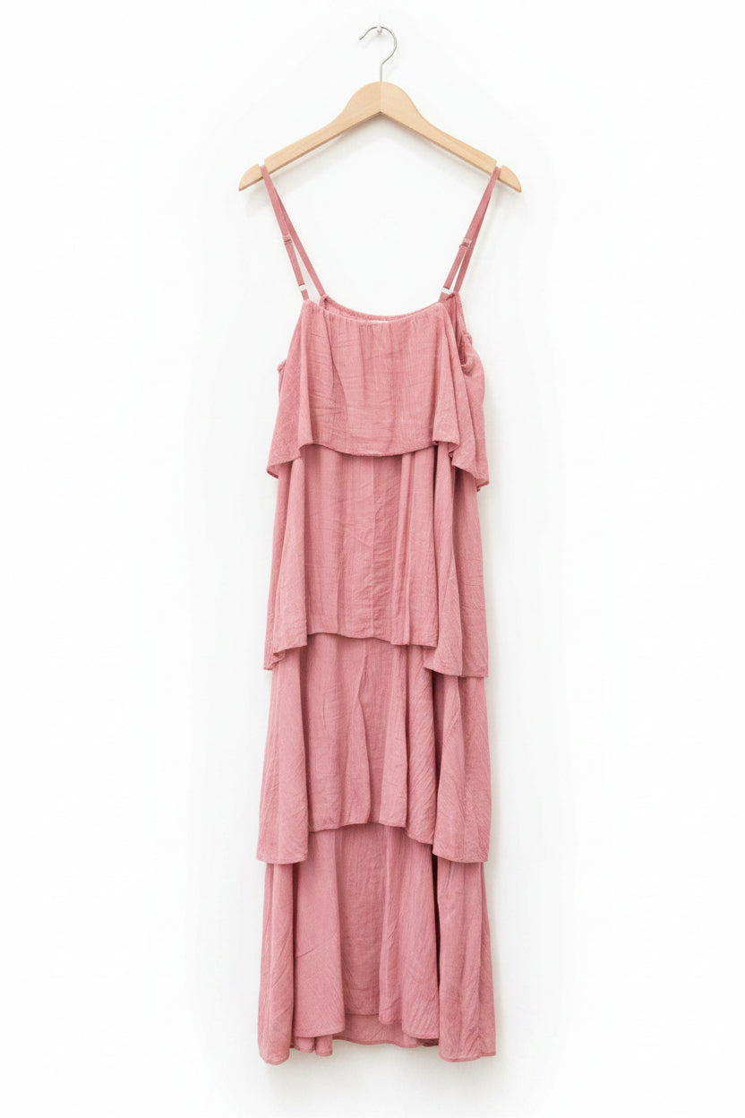 Vestido amaya