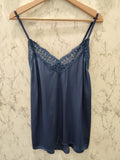 Lencera Raso Bimba