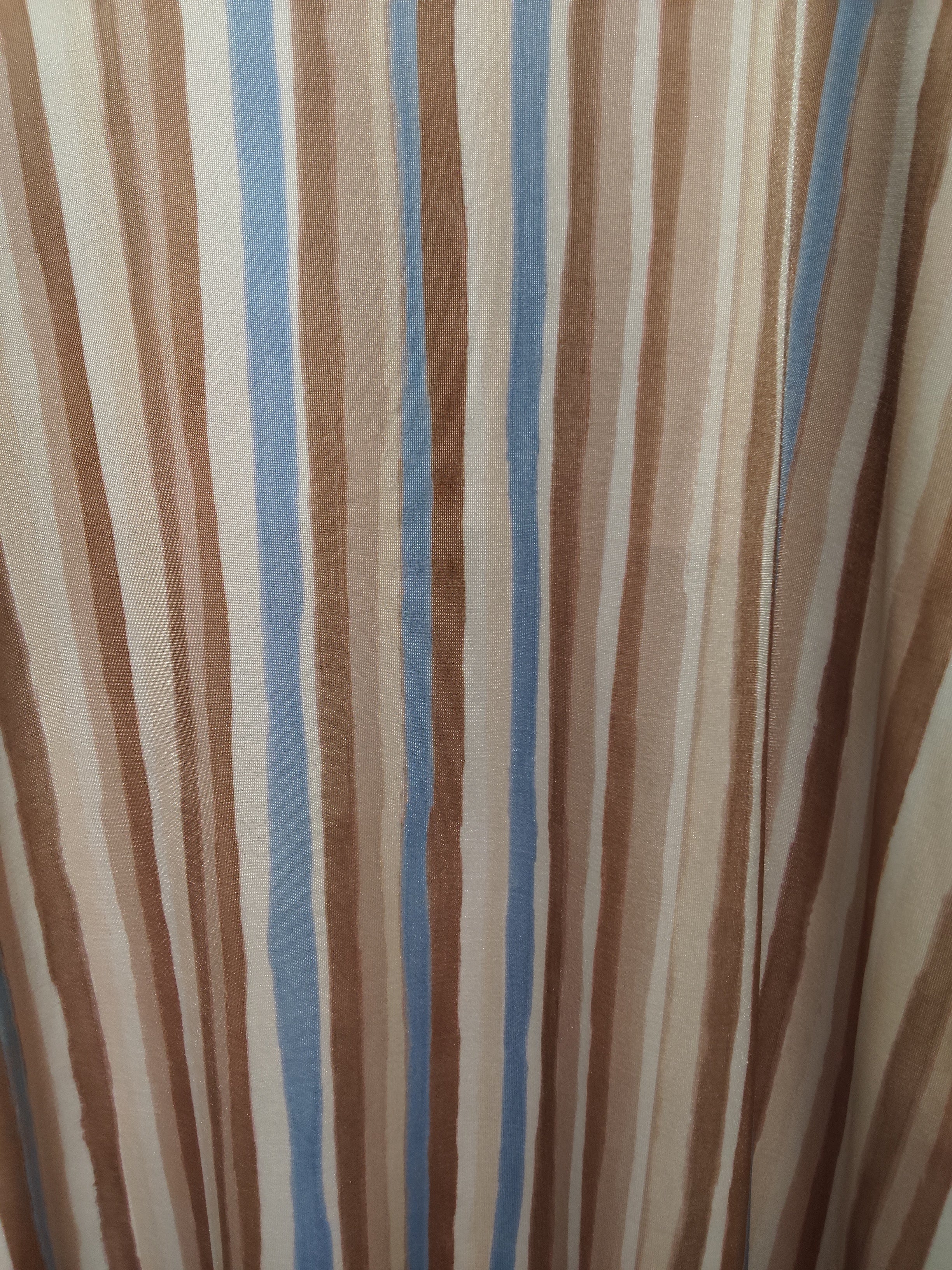 Vestido Visco C