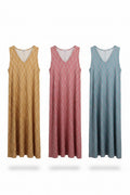 Vestido H