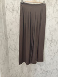 Pantalon Menorca
