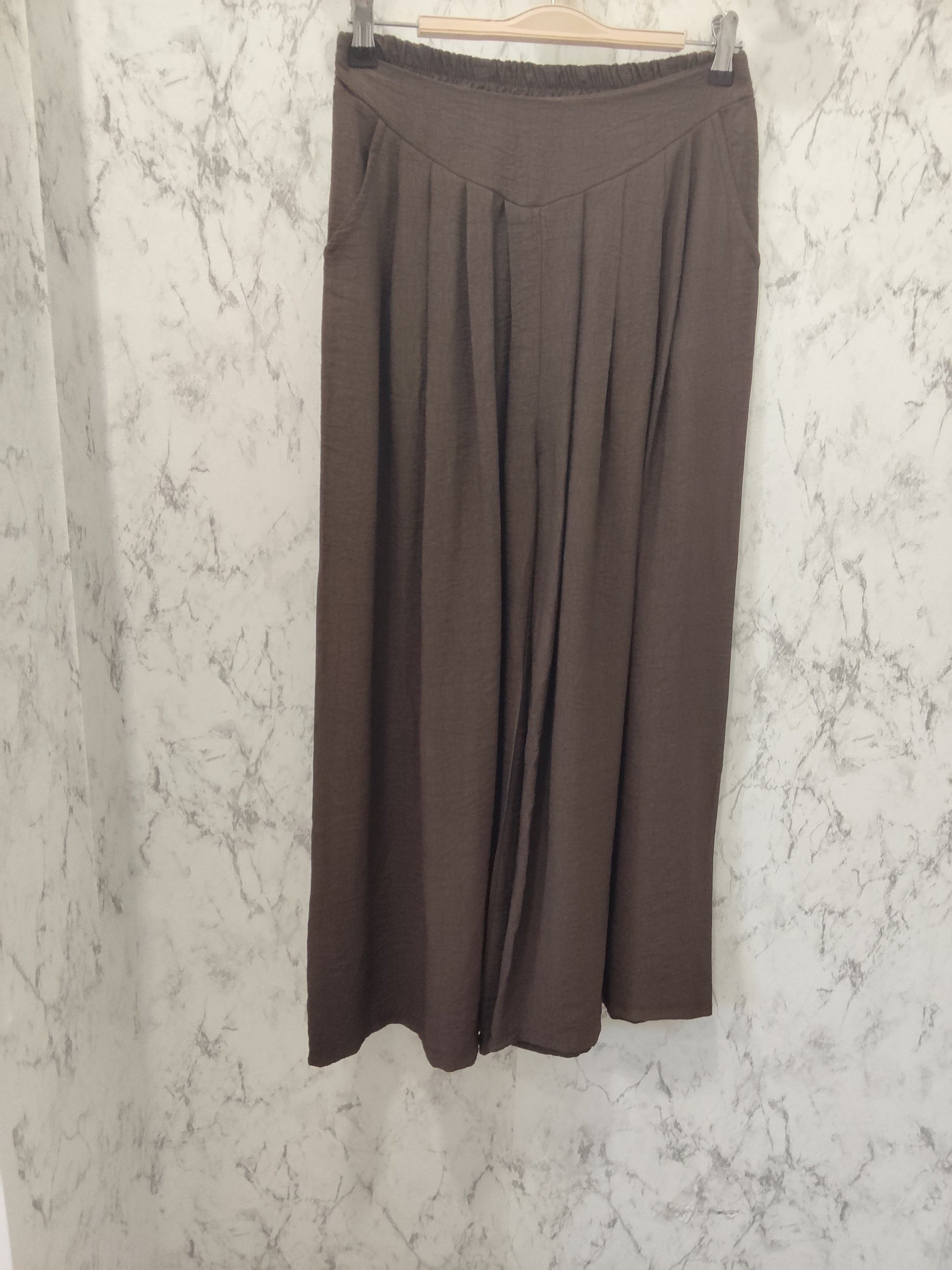 Pantalon Menorca