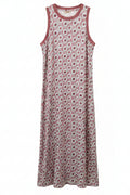 Vestido K