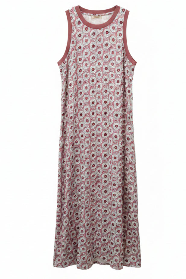Vestido K