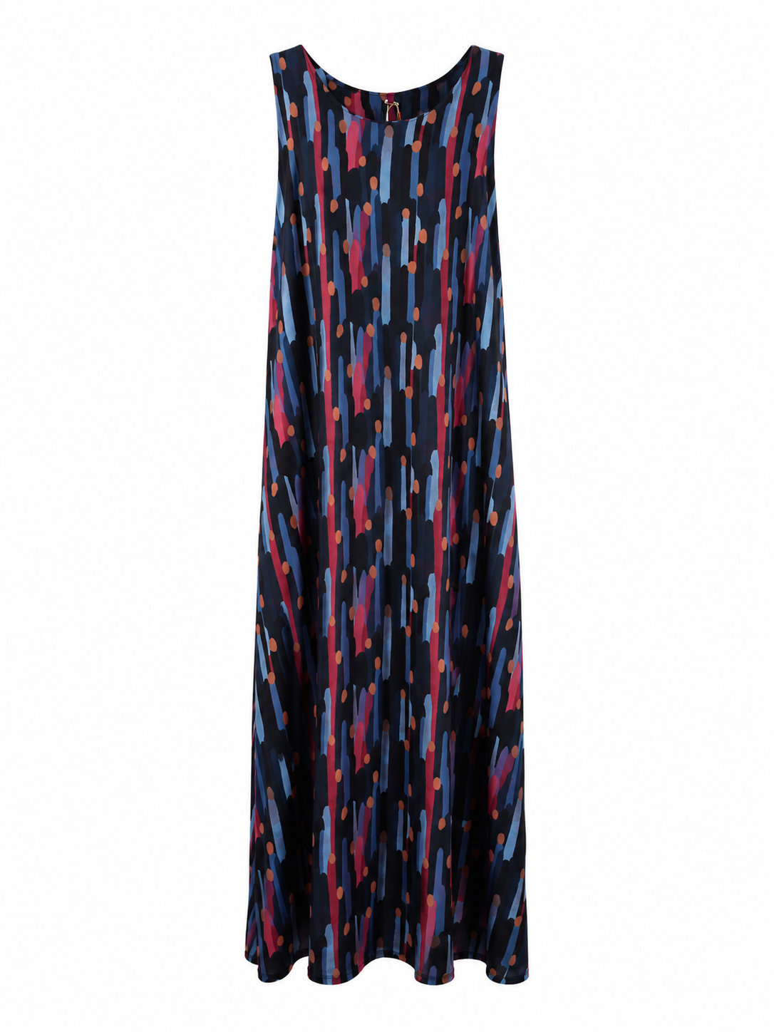 Vestido Estrella