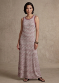 Vestido K