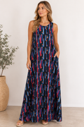 Vestido Estrella