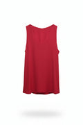 Camiseta Amelia