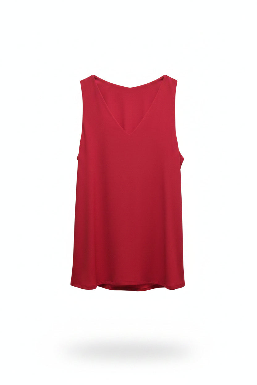 Camiseta Amelia