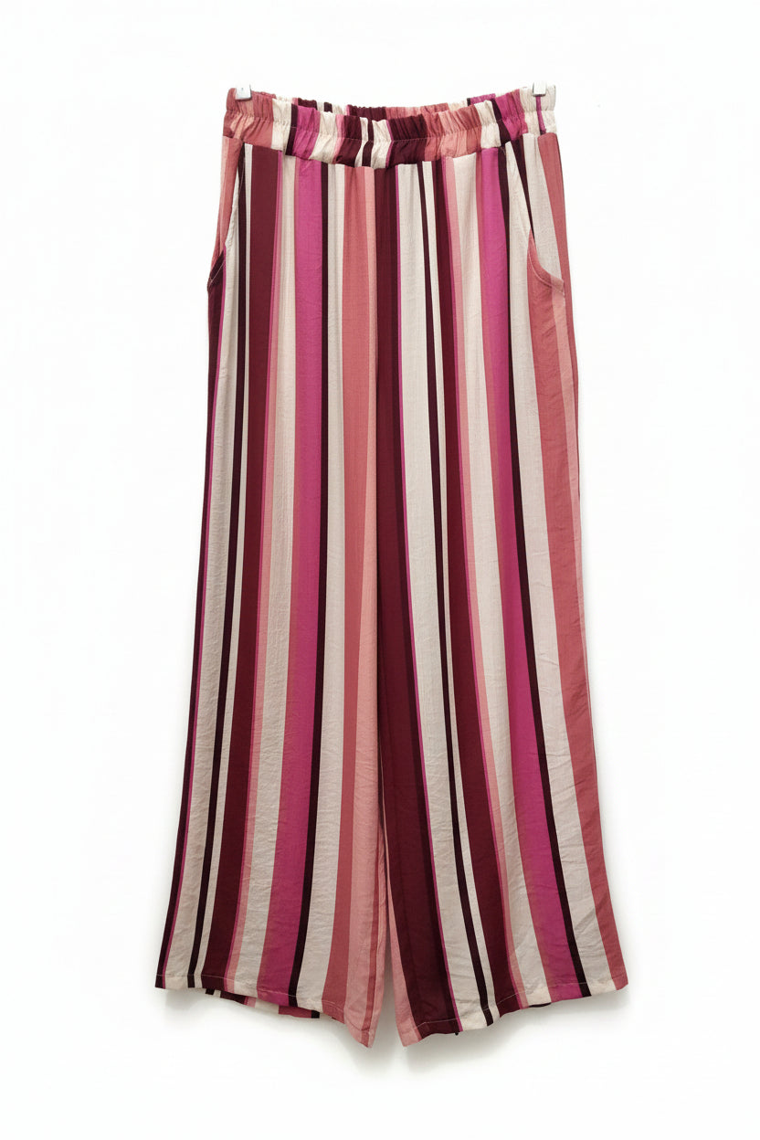 Pantalón Victoria