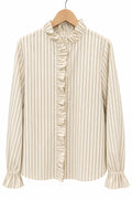 Camisa Bella