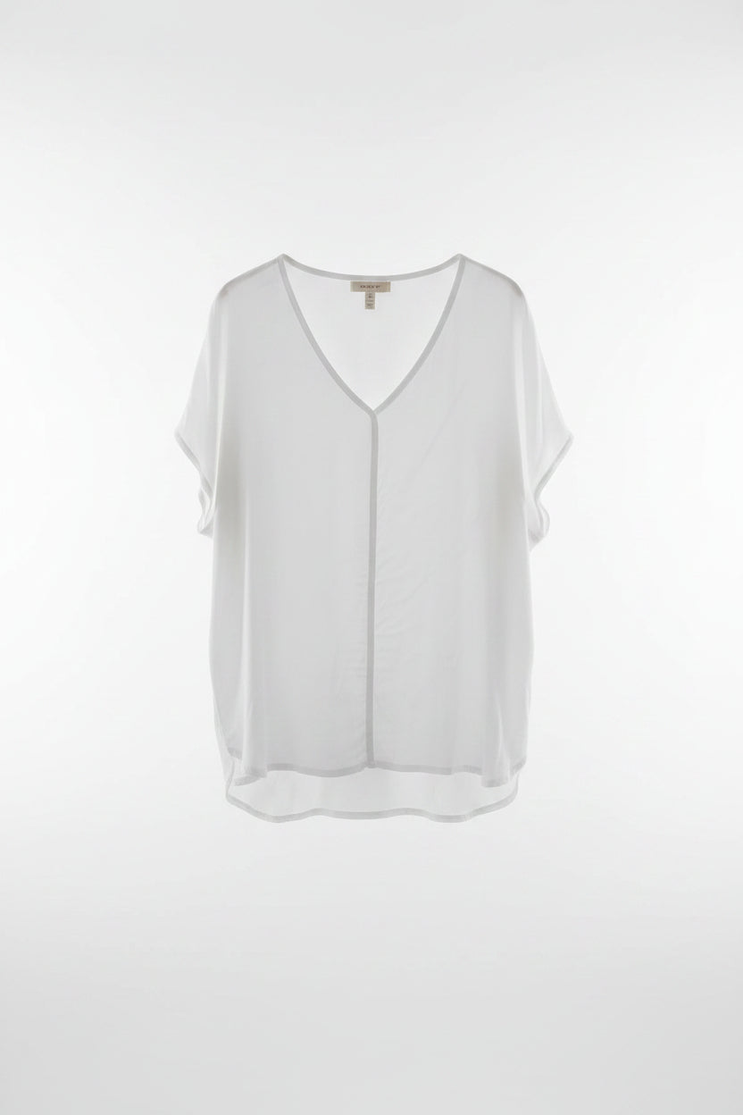 Camiseta Adelina