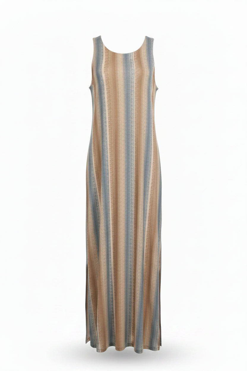Vestido A