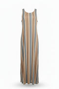 Vestido A
