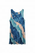 Camiseta Adela