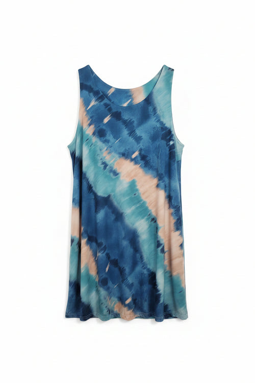 Camiseta Adela