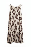 Vestido Jara