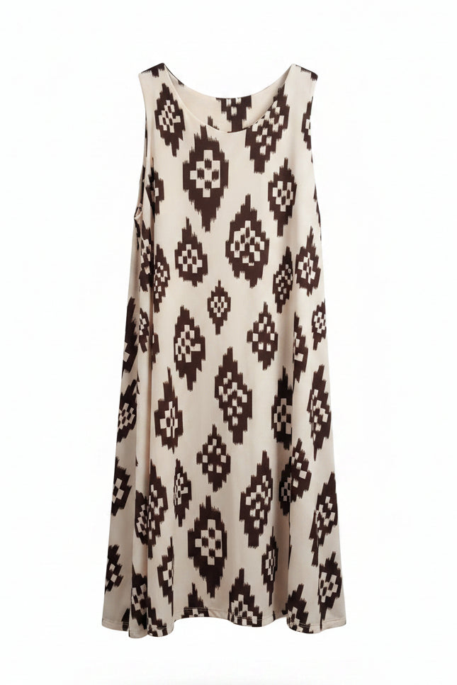 Vestido Jara