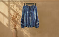 Camisa Lorca