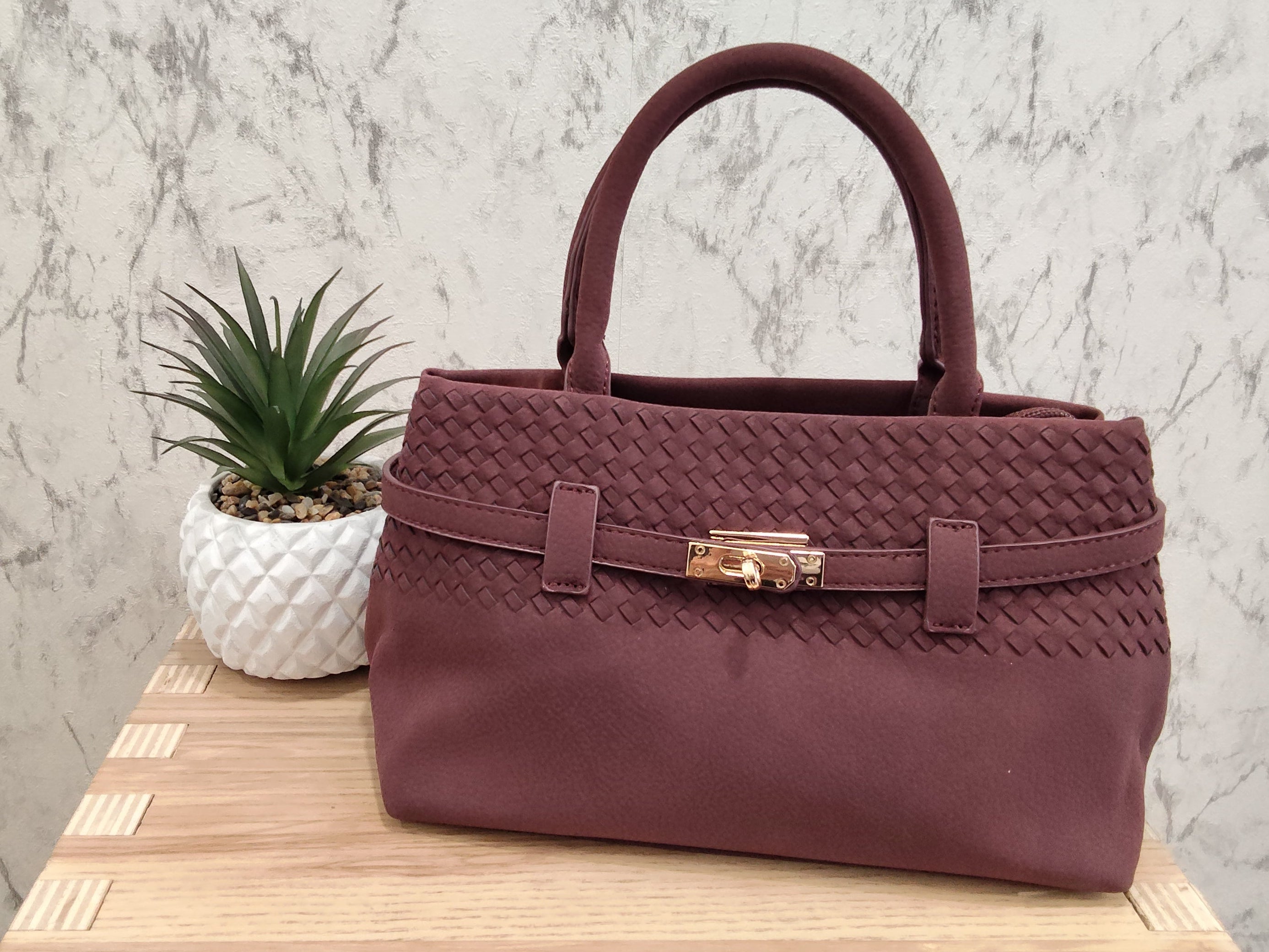 Bolso Vita