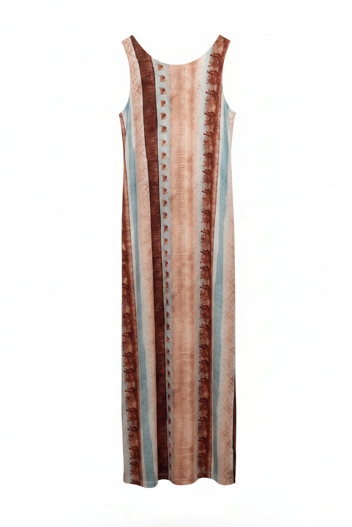 Vestido L