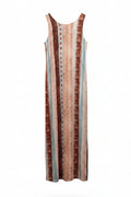 Vestido L