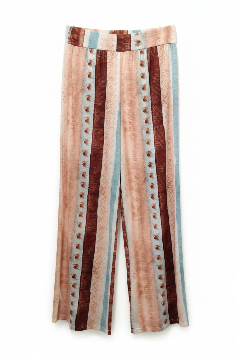 Pantalón Andorra