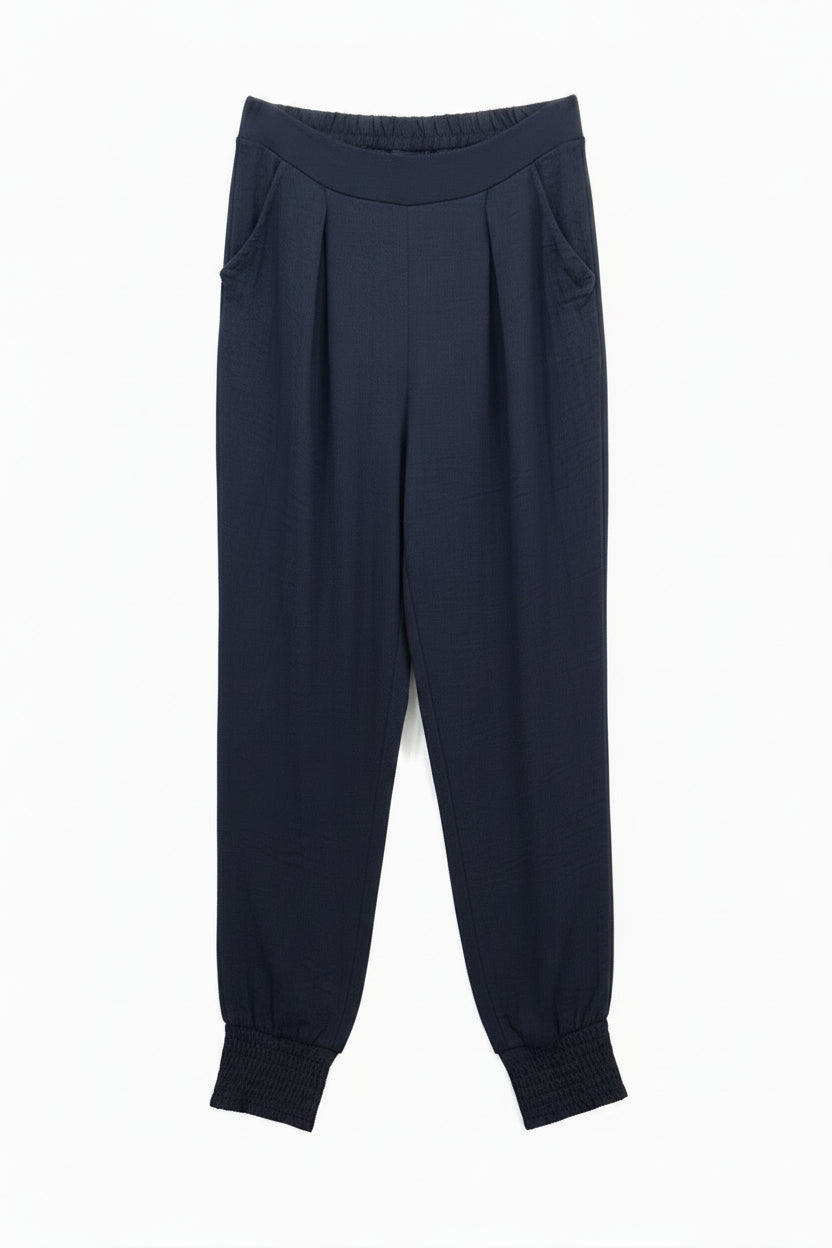 Pantalón Palmar