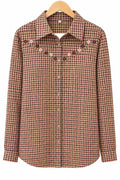 Camisa Noa